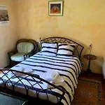 Le Clos Lagrange 10 Personnes Varaignes